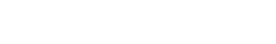 まごころ水道サービス MAGOKORO WATER SERVICE